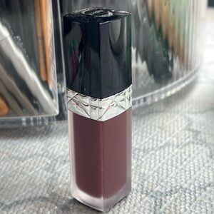 Dior Forever Liquid Lipstick (943)